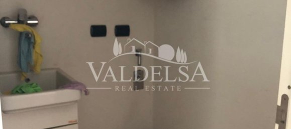 3-Zimmer Wohnung in Poggibonsi, Italy, Nr. 45321 5