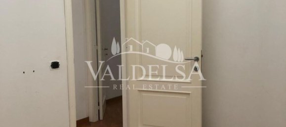 3-Zimmer Wohnung in Poggibonsi, Italy, Nr. 45321 11