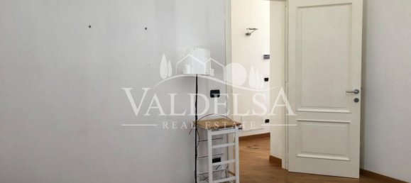 3-Zimmer Wohnung in Poggibonsi, Italy, Nr. 45321 10