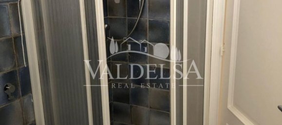 3-Zimmer Wohnung in Poggibonsi, Italy, Nr. 45321 14