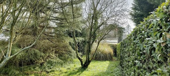 2 bedrooms Villa in Pordic, France No. 206744 28