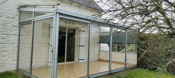 2 bedrooms Villa in Pordic, France No. 206744 10