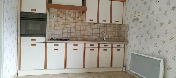 2 bedrooms Villa in Pordic, France No. 206744 14