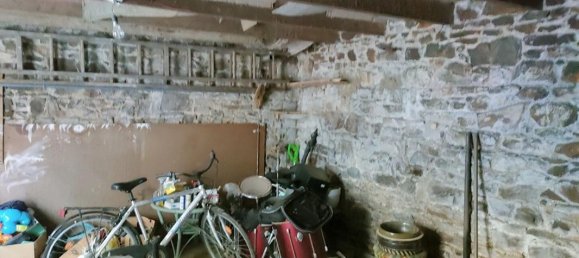 2 bedrooms Villa in Pordic, France No. 206744 36