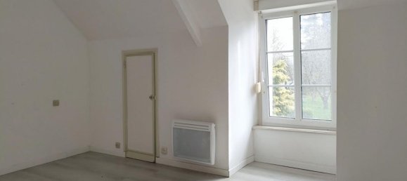 2 bedrooms Villa in Pordic, France No. 206744 32