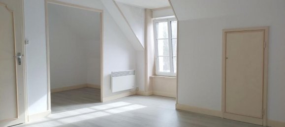 2 bedrooms Villa in Pordic, France No. 206744 22