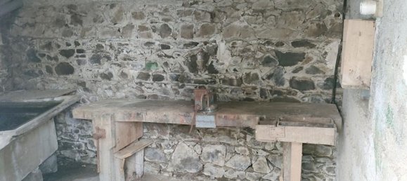 2 bedrooms Villa in Pordic, France No. 206744 30