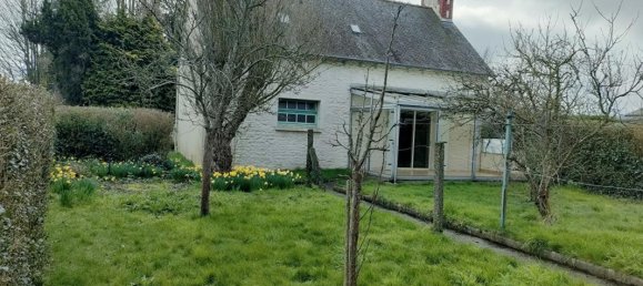 2 bedrooms Villa in Pordic, France No. 206744 9