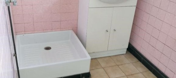 2 bedrooms Villa in Pordic, France No. 206744 18