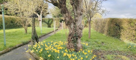 2 bedrooms Villa in Pordic, France No. 206744 27