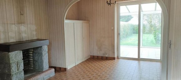 2 bedrooms Villa in Pordic, France No. 206744 13