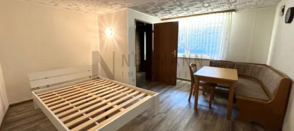 5 bedrooms House in Morfelden-Walldorf, Germany No. 106813 42