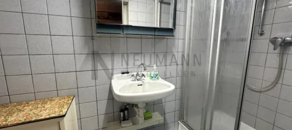 5 bedrooms House in Morfelden-Walldorf, Germany No. 106813 11