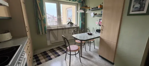 5 bedrooms House in Morfelden-Walldorf, Germany No. 106813 38