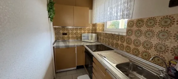 5 bedrooms House in Morfelden-Walldorf, Germany No. 106813 60