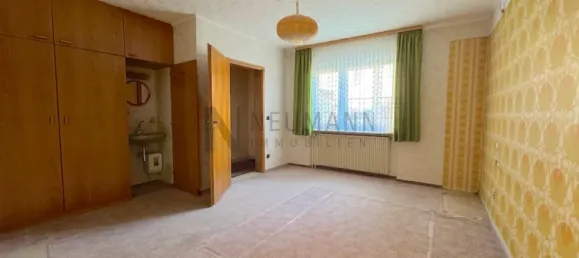 5 bedrooms House in Morfelden-Walldorf, Germany No. 106813 18