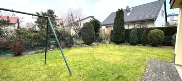 5 bedrooms House in Morfelden-Walldorf, Germany No. 106813 4
