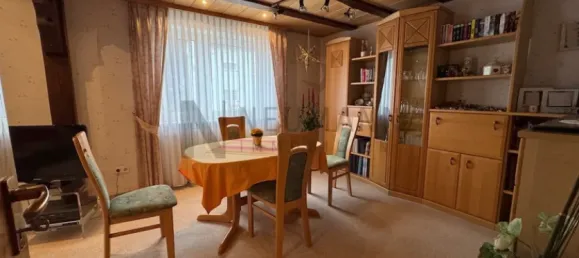 5 bedrooms House in Morfelden-Walldorf, Germany No. 106813 31