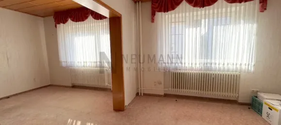 5 bedrooms House in Morfelden-Walldorf, Germany No. 106813 14