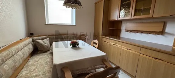 5 bedrooms House in Morfelden-Walldorf, Germany No. 106813 22