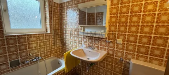 5 bedrooms House in Morfelden-Walldorf, Germany No. 106813 68