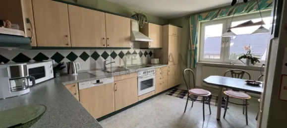 5 bedrooms House in Morfelden-Walldorf, Germany No. 106813 76