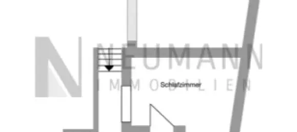 5 bedrooms House in Morfelden-Walldorf, Germany No. 106813 69