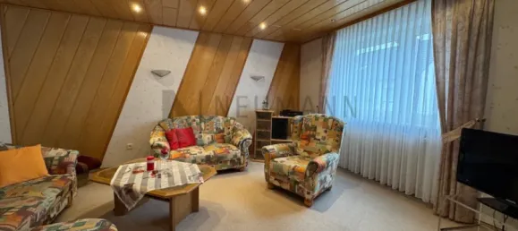 5 bedrooms House in Morfelden-Walldorf, Germany No. 106813 28