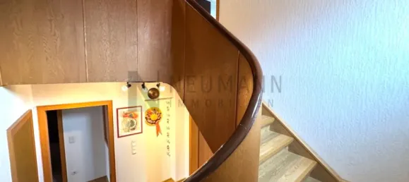 5 bedrooms House in Morfelden-Walldorf, Germany No. 106813 63