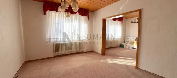 5 bedrooms House in Morfelden-Walldorf, Germany No. 106813 17