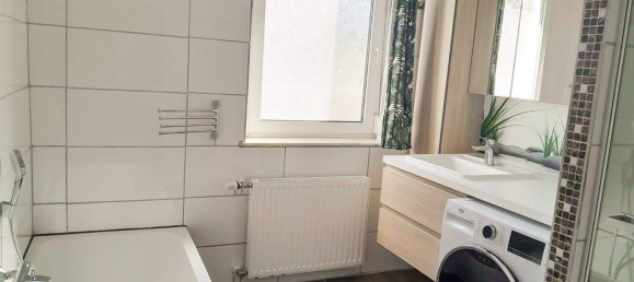 3-salle Appartement à Wilhering, Austria No. 238956 4