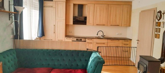 3-salle Appartement à Wilhering, Austria No. 238956 5