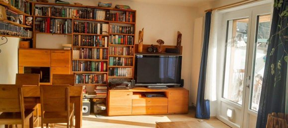 3-salle Appartement à Wilhering, Austria No. 238956 6