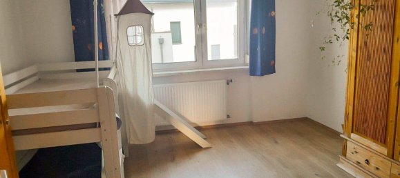 3-salle Appartement à Wilhering, Austria No. 238956 7