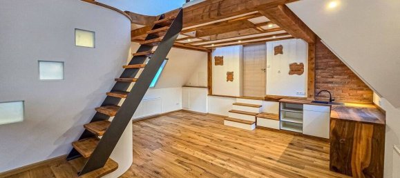 Casa de 4 habitaciónes en Ortenaukreis, Germany No. 80972 8