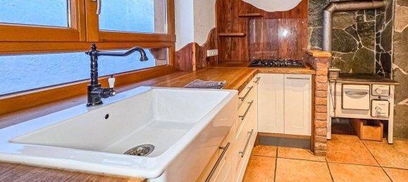 Casa de 4 habitaciónes en Ortenaukreis, Germany No. 80972 3