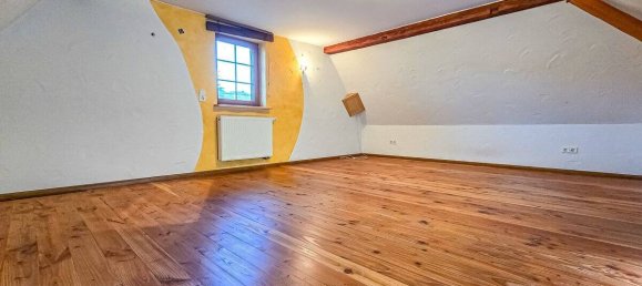 Casa de 4 habitaciónes en Ortenaukreis, Germany No. 80972 6