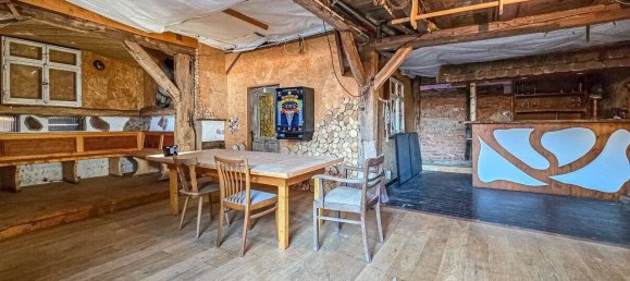 Casa de 4 habitaciónes en Ortenaukreis, Germany No. 80972 12