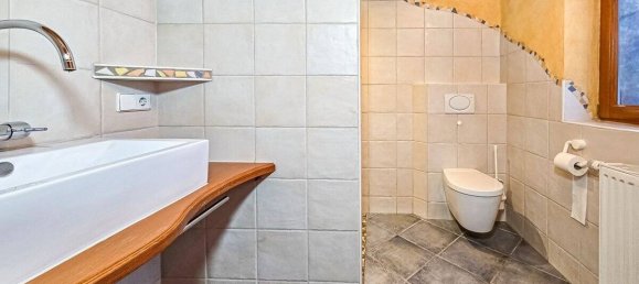 Casa de 4 habitaciónes en Ortenaukreis, Germany No. 80972 4