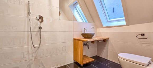 Casa de 4 habitaciónes en Ortenaukreis, Germany No. 80972 10