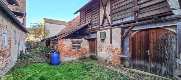 Casa de 4 habitaciónes en Ortenaukreis, Germany No. 80972 15