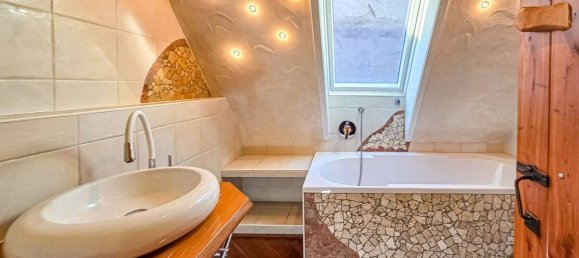 Casa de 4 habitaciónes en Ortenaukreis, Germany No. 80972 5