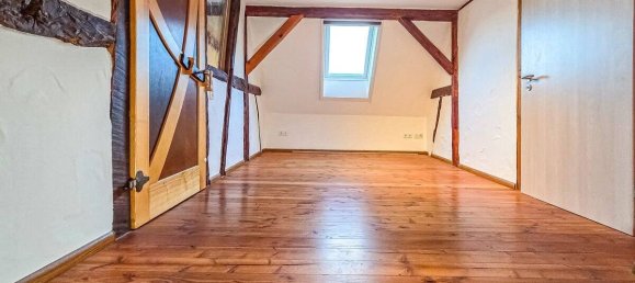 Casa de 4 habitaciónes en Ortenaukreis, Germany No. 80972 7