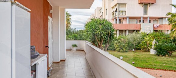 5-Zimmer Villa in Bari, Italy, Nr. 26418 10