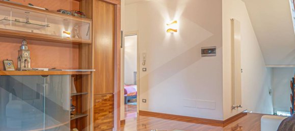 5-Zimmer Villa in Bari, Italy, Nr. 26418 73