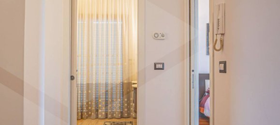 5-Zimmer Villa in Bari, Italy, Nr. 26418 77