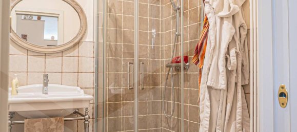 5-Zimmer Villa in Bari, Italy, Nr. 26418 38