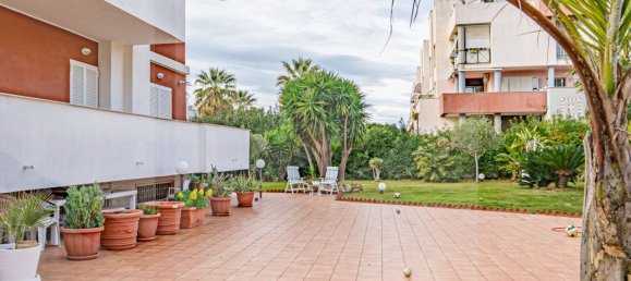 5-Zimmer Villa in Bari, Italy, Nr. 26418 20