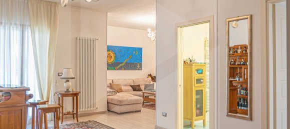 5-Zimmer Villa in Bari, Italy, Nr. 26418 40