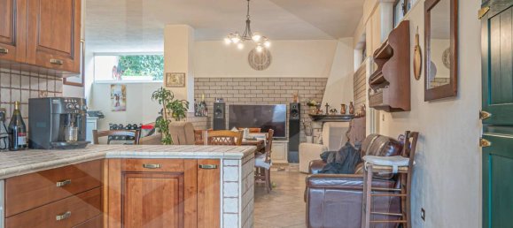 5-Zimmer Villa in Bari, Italy, Nr. 26418 50